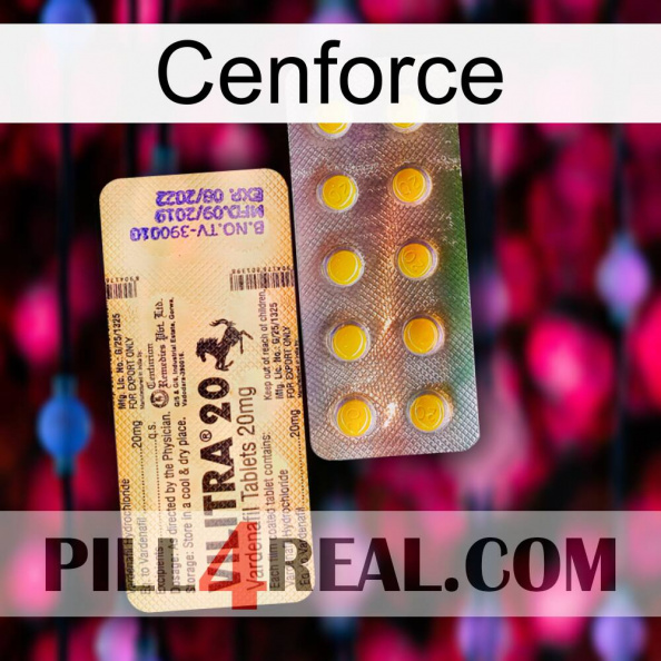 Cenforce new06.jpg